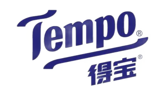 【维达】维达得宝等生活用纸品牌 可一件代发