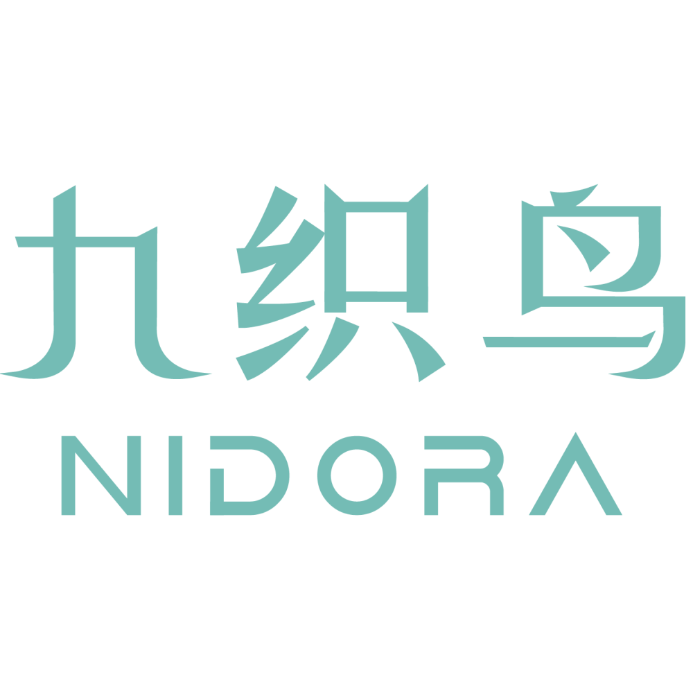 九织鸟