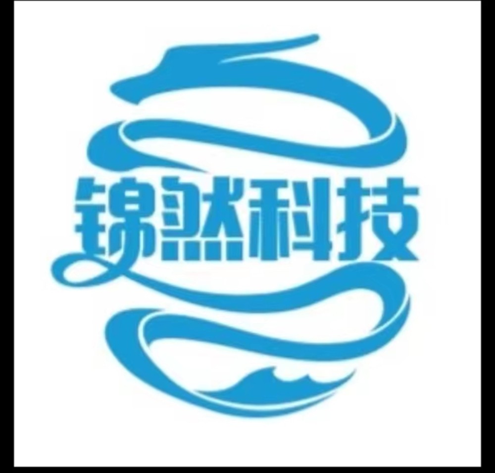 崔先生