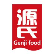 源氏食品