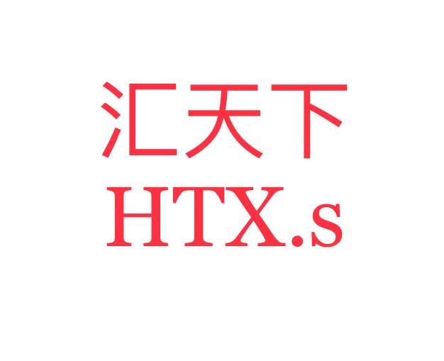 张老师
