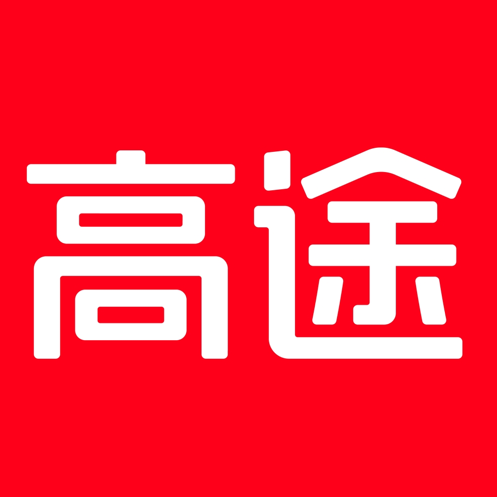任晏滨