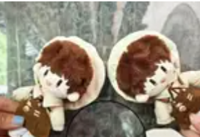 马晓锋