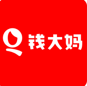 梁小姐