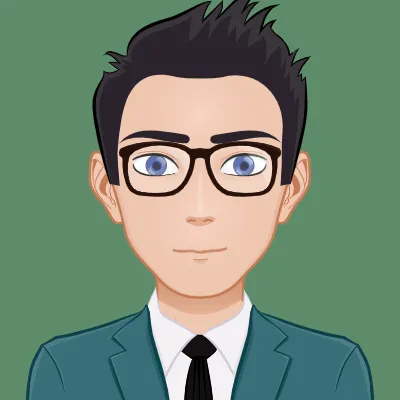国货美妆批发