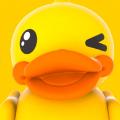 Kevinzhou