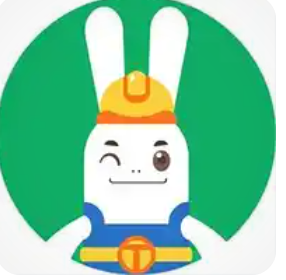 兔子doomimi