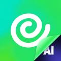 EarthLive
