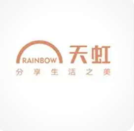 长沙天虹百货