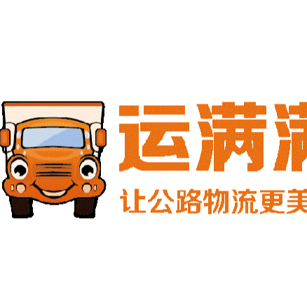 王先生