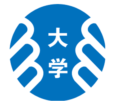 新麦科技