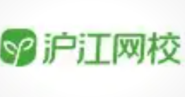 上海语创云教育