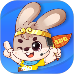 张同学