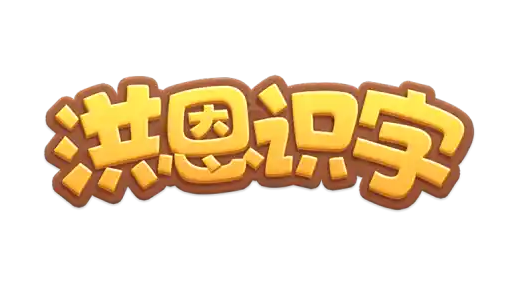 小鹏