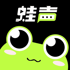蛙声