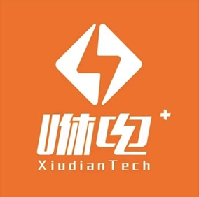 胡先生