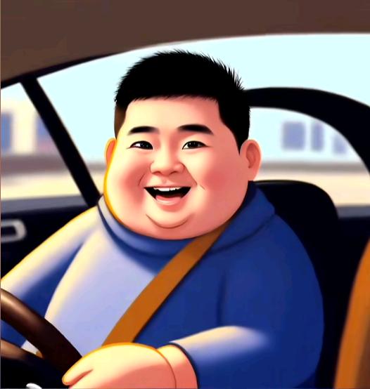 薯条二王