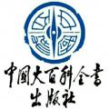 跟谁学高途课堂