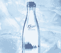 源头水厂