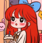 泡
