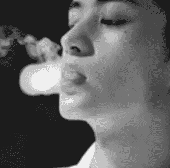 小王传媒