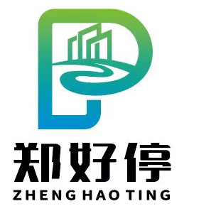 蔡先生